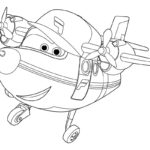 Raskrasil.com-Super Wings -112