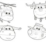 Raskrasil.com-Super Wings -114