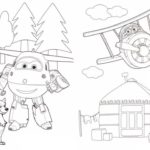 Raskrasil.com-Super Wings -119
