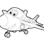 Raskrasil.com-Super Wings -12