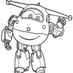 Raskrasil.com-Super Wings -120