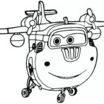 Raskrasil.com-Super Wings -121