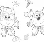 Raskrasil.com-Super Wings -124