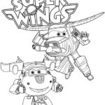 Raskrasil.com-Super Wings -127