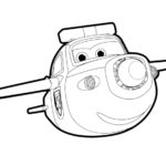 Raskrasil.com-Super Wings -13