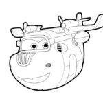 Raskrasil.com-Super Wings -15