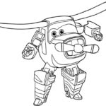 Raskrasil.com-Super Wings -16