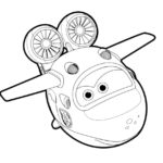 Raskrasil.com-Super Wings -17