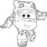 Raskrasil.com-Super Wings -18