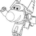 Raskrasil.com-Super Wings -19