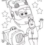 Raskrasil.com-Super Wings -20