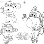 Raskrasil.com-Super Wings -23