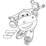Raskrasil.com-Super Wings -25
