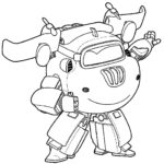 Next Attachment