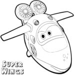 Raskrasil.com-Super Wings -29