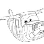 Raskrasil.com-Super Wings -3