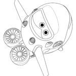 Raskrasil.com-Super Wings -30