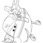 Raskrasil.com-Super Wings -32