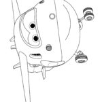 Raskrasil.com-Super Wings -33