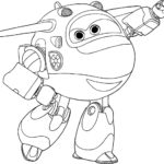 Raskrasil.com-Super Wings -34
