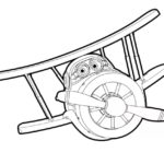 Raskrasil.com-Super Wings -36