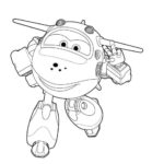 Raskrasil.com-Super Wings -37