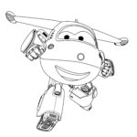 Raskrasil.com-Super Wings -38