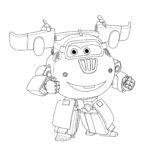 Raskrasil.com-Super Wings -39