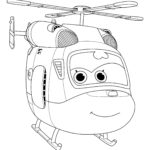 Raskrasil.com-Super Wings -4