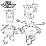 Raskrasil.com-Super Wings -40