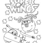 Raskrasil.com-Super Wings -41