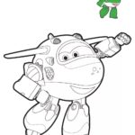 Raskrasil.com-Super Wings -48