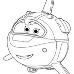 Raskrasil.com-Super Wings -5
