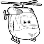 Raskrasil.com-Super Wings -51