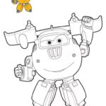 Raskrasil.com-Super Wings -52
