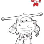 Raskrasil.com-Super Wings -54