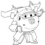 Raskrasil.com-Super Wings -55