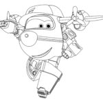 Next Attachment