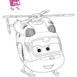 Raskrasil.com-Super Wings -57
