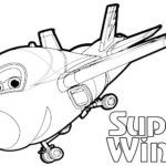 Raskrasil.com-Super Wings -58