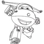 Raskrasil.com-Super Wings -59