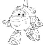 Raskrasil.com-Super Wings -6