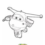 Raskrasil.com-Super Wings -61