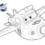 Raskrasil.com-Super Wings -62