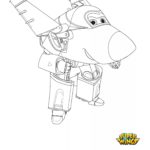 Raskrasil.com-Super Wings -63