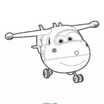 Raskrasil.com-Super Wings -64