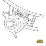 Raskrasil.com-Super Wings -66