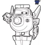 Raskrasil.com-Super Wings -68