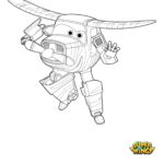 Raskrasil.com-Super Wings -69