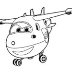Raskrasil.com-Super Wings -7